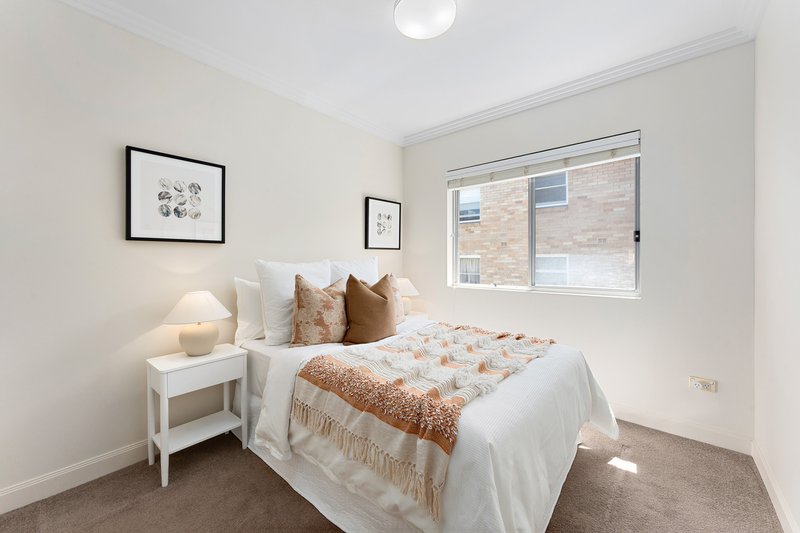 Photo - 6/269 Victoria Avenue, Chatswood NSW 2067 - Image 6