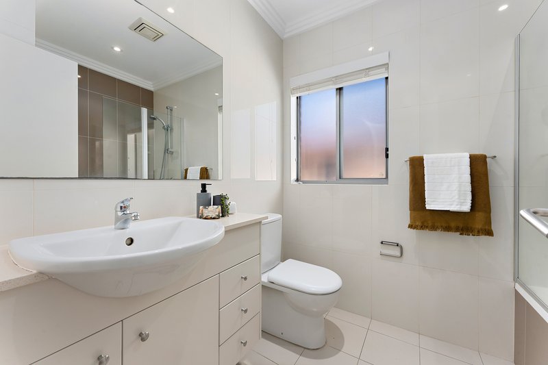 Photo - 6/269 Victoria Avenue, Chatswood NSW 2067 - Image 7