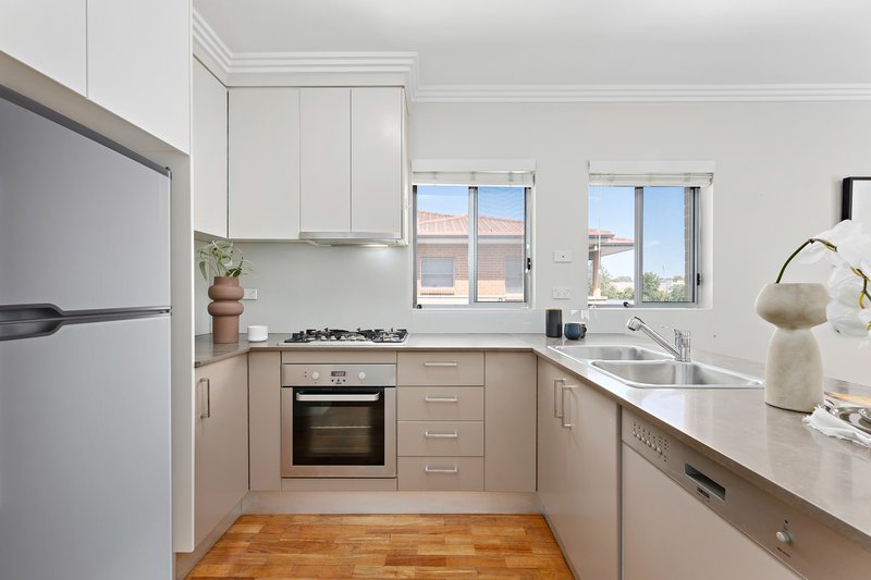 Photo - 6/269 Victoria Avenue, Chatswood NSW 2067 - Image 8