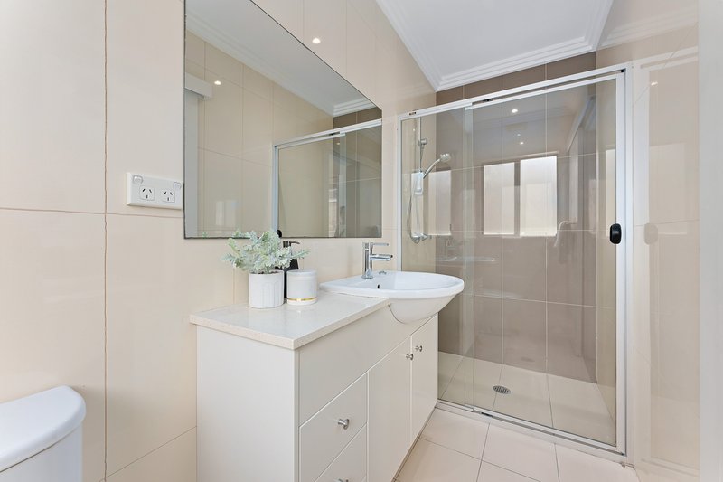 Photo - 6/269 Victoria Avenue, Chatswood NSW 2067 - Image 9