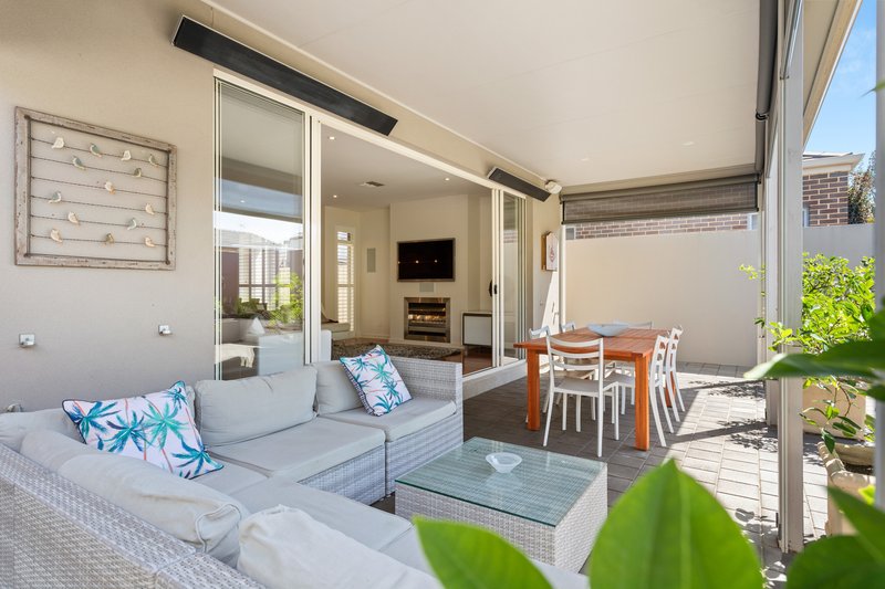 Photo - 626A Burbridge Road, West Beach SA 5024 - Image 17