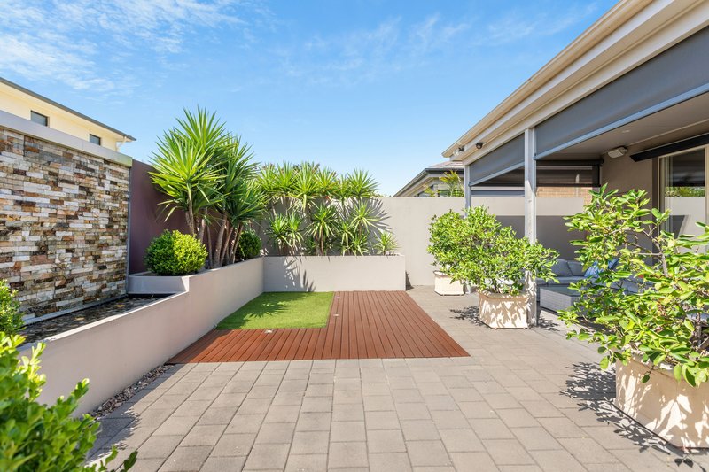 Photo - 626A Burbridge Road, West Beach SA 5024 - Image 18