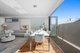 Photo - 626A Nepean Highway, Carrum VIC 3197 - Image 14