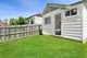 Photo - 626A Warringah Road, Forestville NSW 2087 - Image 1