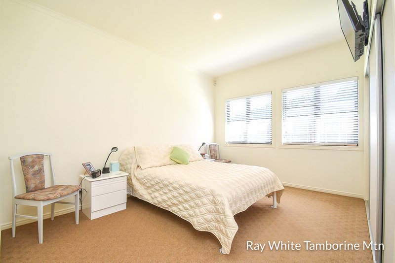 Photo - 6/27-29 Capo Lane, Tamborine Mountain QLD 4272 - Image 4