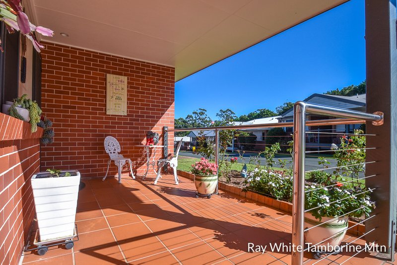 Photo - 6/27-29 Capo Lane, Tamborine Mountain QLD 4272 - Image 11