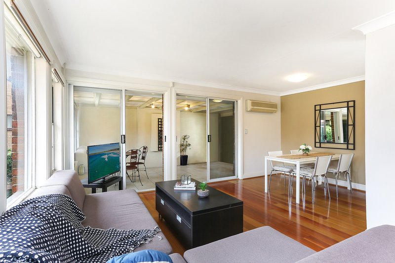 Photo - 6/27-29 Churchill Avenue, Strathfield NSW 2135 - Image 3