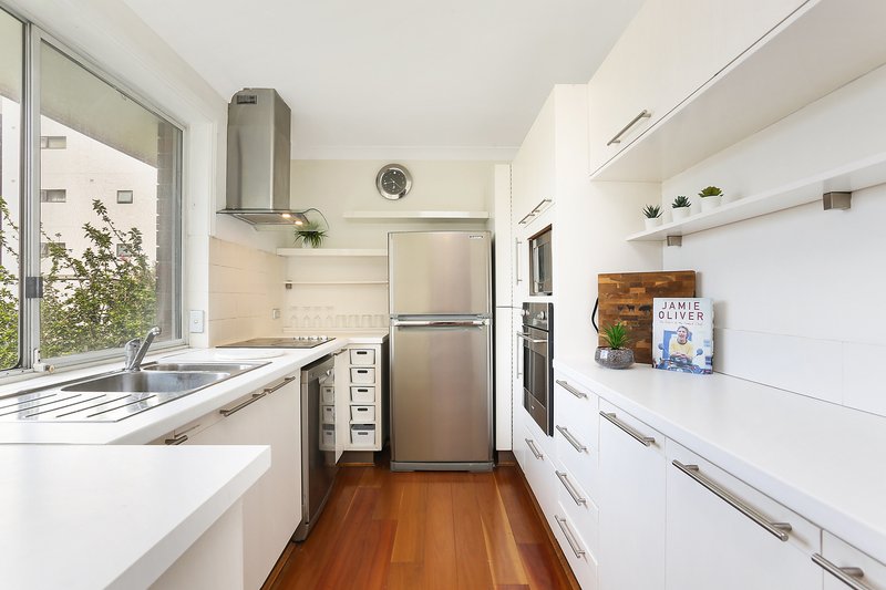 Photo - 6/27-29 Churchill Avenue, Strathfield NSW 2135 - Image 4