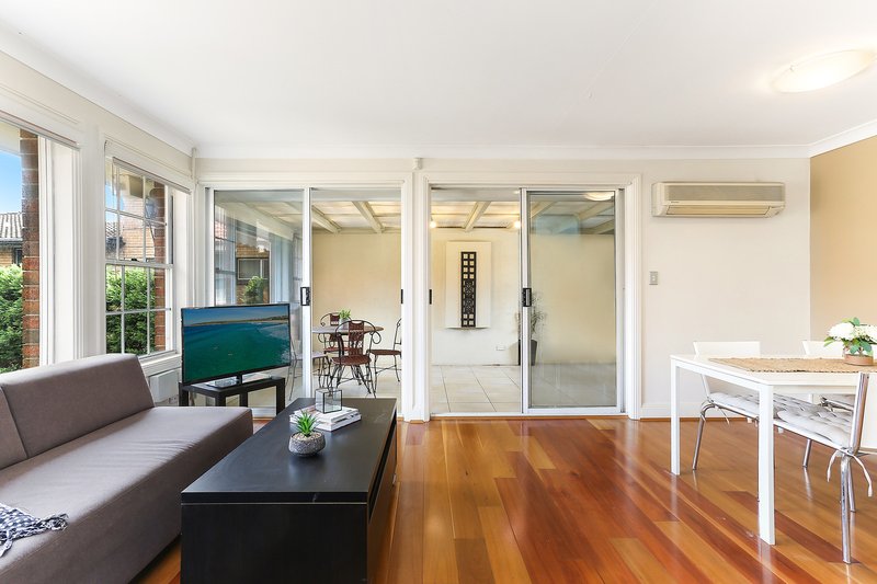 Photo - 6/27-29 Churchill Avenue, Strathfield NSW 2135 - Image 6