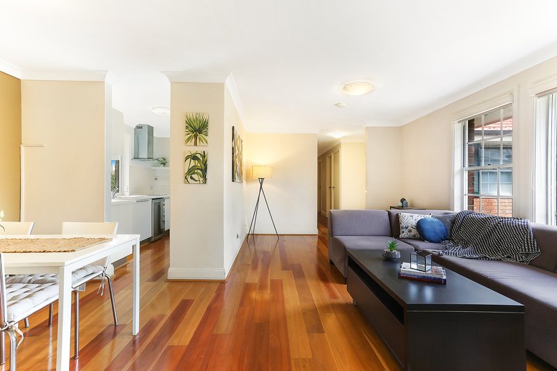 Photo - 6/27-29 Churchill Avenue, Strathfield NSW 2135 - Image 7