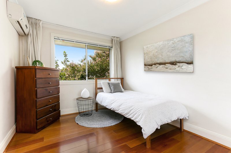 Photo - 6/27-29 Churchill Avenue, Strathfield NSW 2135 - Image 9