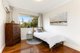 Photo - 6/27-29 Churchill Avenue, Strathfield NSW 2135 - Image 9