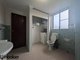 Photo - 6/27-29 Dryden Street, Campsie NSW 2194 - Image 5