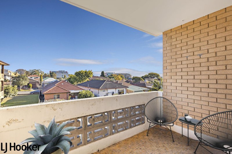 Photo - 6/27-29 Dryden Street, Campsie NSW 2194 - Image 6