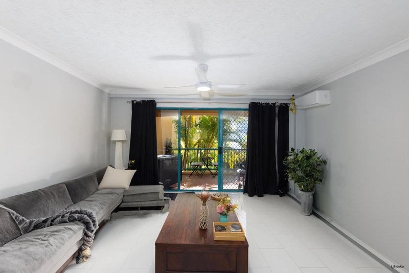 Photo - 6/27-29 Dutton Street, Coolangatta QLD 4225 - Image 5