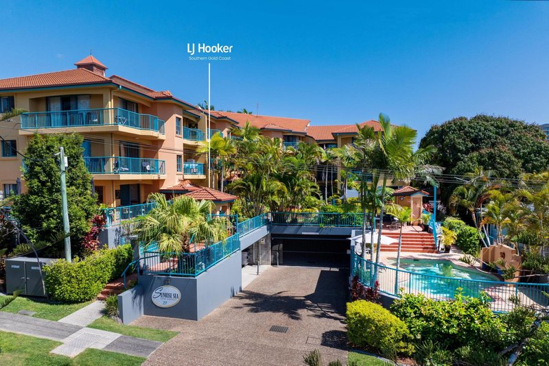 Photo - 6/27-29 Dutton Street, Coolangatta QLD 4225 - Image 15