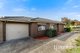 Photo - 6/27-29 Rogers Street, Pakenham VIC 3810 - Image 1