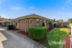Photo - 6/27-29 Rogers Street, Pakenham VIC 3810 - Image 2