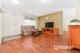 Photo - 6/27-29 Rogers Street, Pakenham VIC 3810 - Image 4