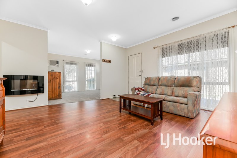 Photo - 6/27-29 Rogers Street, Pakenham VIC 3810 - Image 5
