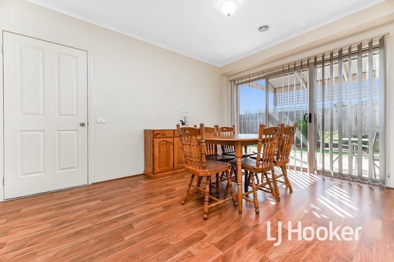 Photo - 6/27-29 Rogers Street, Pakenham VIC 3810 - Image 6