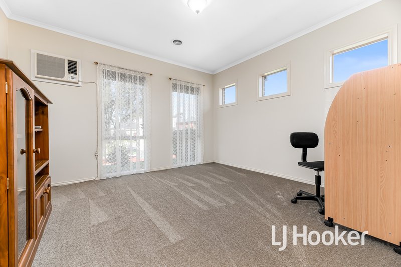 Photo - 6/27-29 Rogers Street, Pakenham VIC 3810 - Image 11