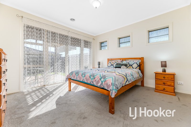 Photo - 6/27-29 Rogers Street, Pakenham VIC 3810 - Image 13