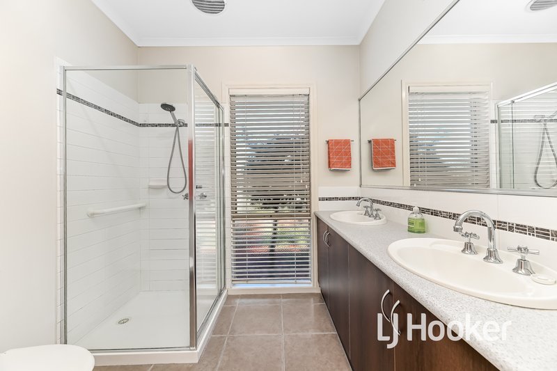 Photo - 6/27-29 Rogers Street, Pakenham VIC 3810 - Image 14