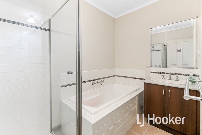 Photo - 6/27-29 Rogers Street, Pakenham VIC 3810 - Image 15