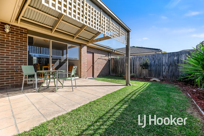 Photo - 6/27-29 Rogers Street, Pakenham VIC 3810 - Image 16