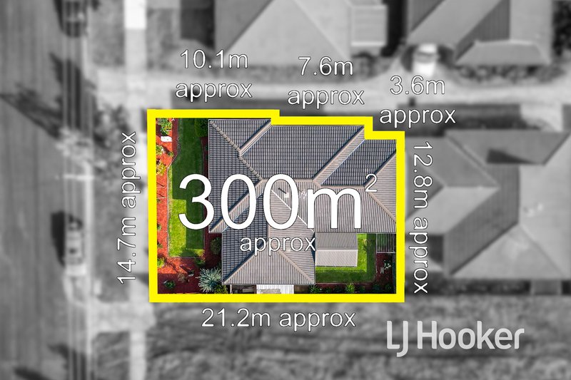 Photo - 6/27-29 Rogers Street, Pakenham VIC 3810 - Image 17