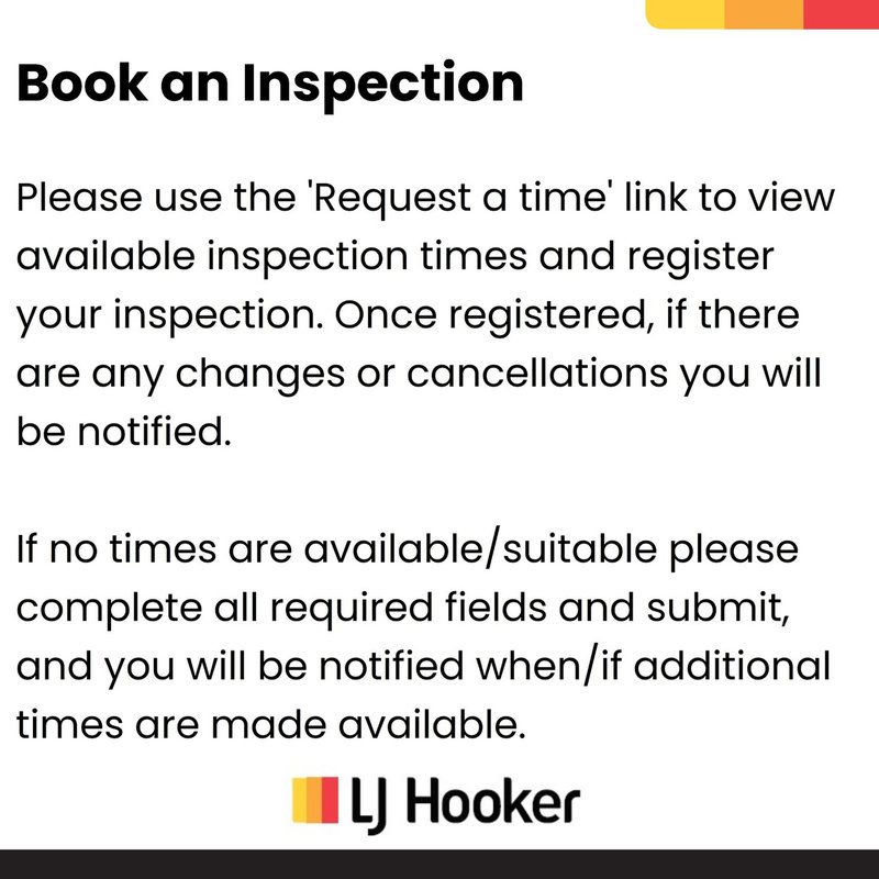 Photo - 6/27-29 Rogers Street, Pakenham VIC 3810 - Image 18