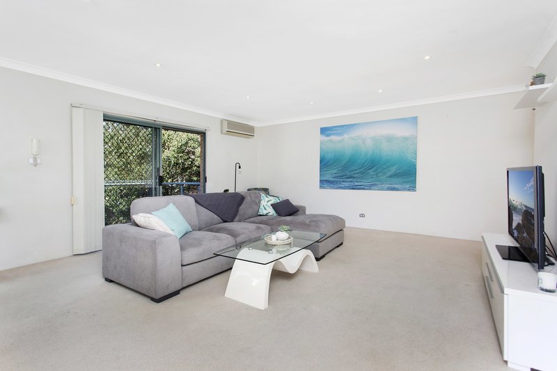 6/27-29 Searl Road, Cronulla NSW 2230