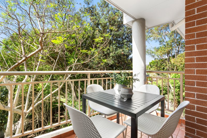 6/27-31 Goodwin Street, Narrabeen NSW 2101