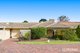 Photo - 6/27 Attfield Street, Maddington WA 6109 - Image 1