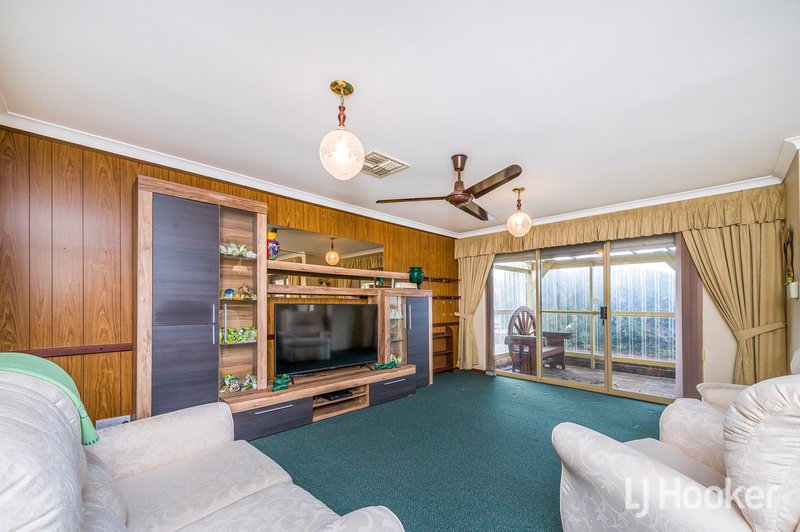 Photo - 6/27 Attfield Street, Maddington WA 6109 - Image 2