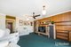 Photo - 6/27 Attfield Street, Maddington WA 6109 - Image 3