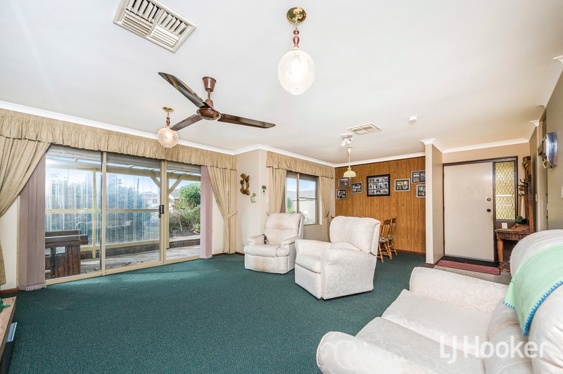 Photo - 6/27 Attfield Street, Maddington WA 6109 - Image 4