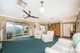 Photo - 6/27 Attfield Street, Maddington WA 6109 - Image 4