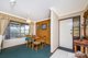Photo - 6/27 Attfield Street, Maddington WA 6109 - Image 5