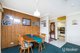 Photo - 6/27 Attfield Street, Maddington WA 6109 - Image 6