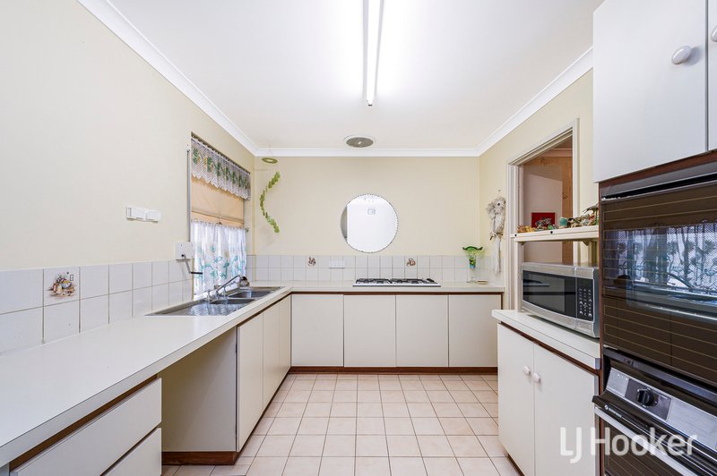 Photo - 6/27 Attfield Street, Maddington WA 6109 - Image 7