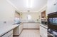 Photo - 6/27 Attfield Street, Maddington WA 6109 - Image 7