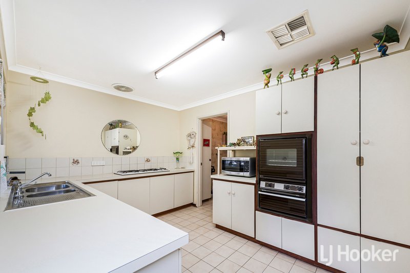 Photo - 6/27 Attfield Street, Maddington WA 6109 - Image 9