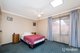 Photo - 6/27 Attfield Street, Maddington WA 6109 - Image 10