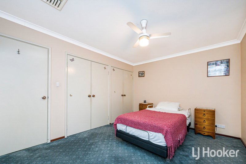 Photo - 6/27 Attfield Street, Maddington WA 6109 - Image 11