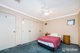 Photo - 6/27 Attfield Street, Maddington WA 6109 - Image 11