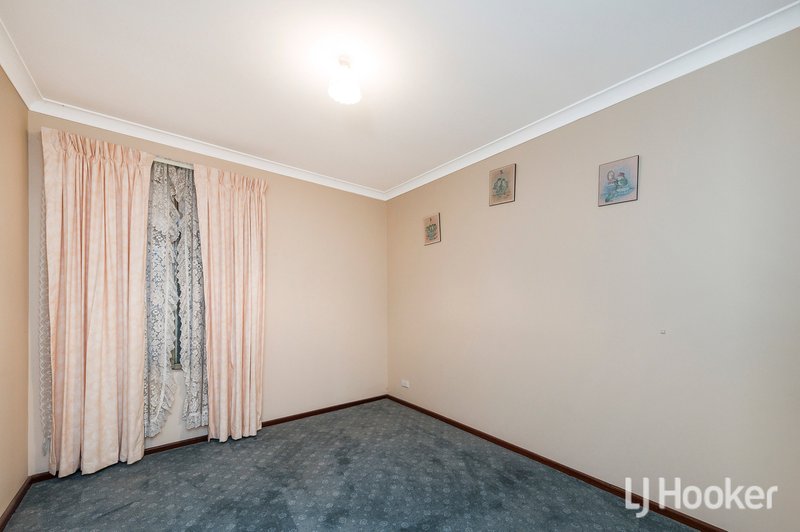 Photo - 6/27 Attfield Street, Maddington WA 6109 - Image 12