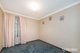 Photo - 6/27 Attfield Street, Maddington WA 6109 - Image 12