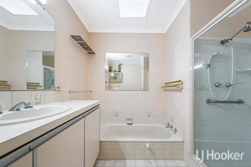 Photo - 6/27 Attfield Street, Maddington WA 6109 - Image 13
